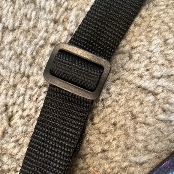 Disney “Aristocats” Children’s Crossbody Bag - Picture 3 of 6